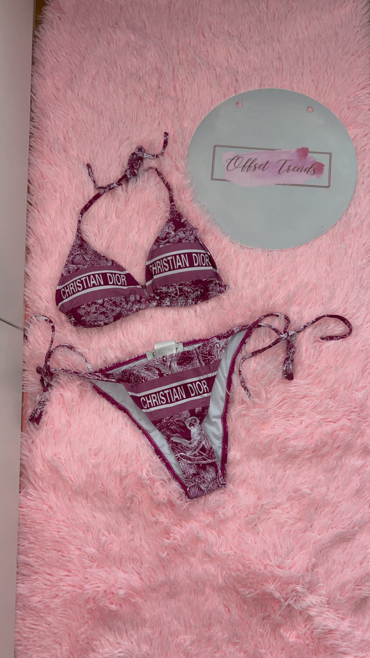 Bikini
