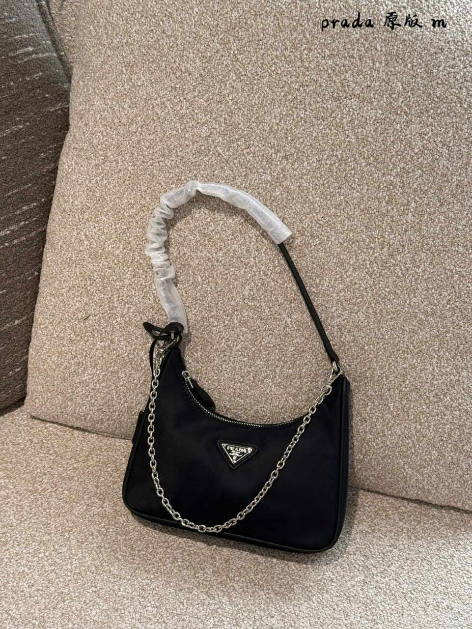 Boot&Bag Set