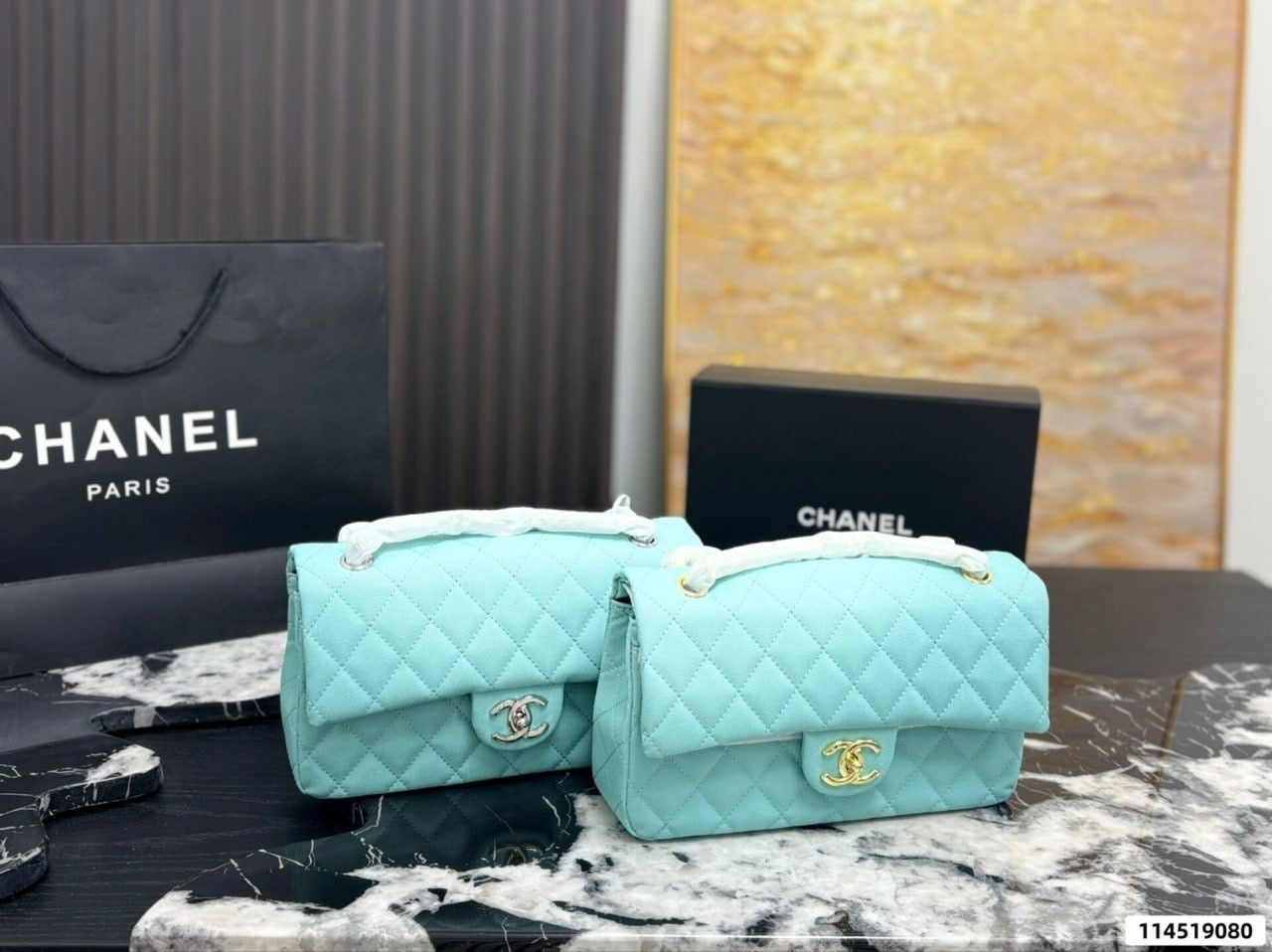 Bag