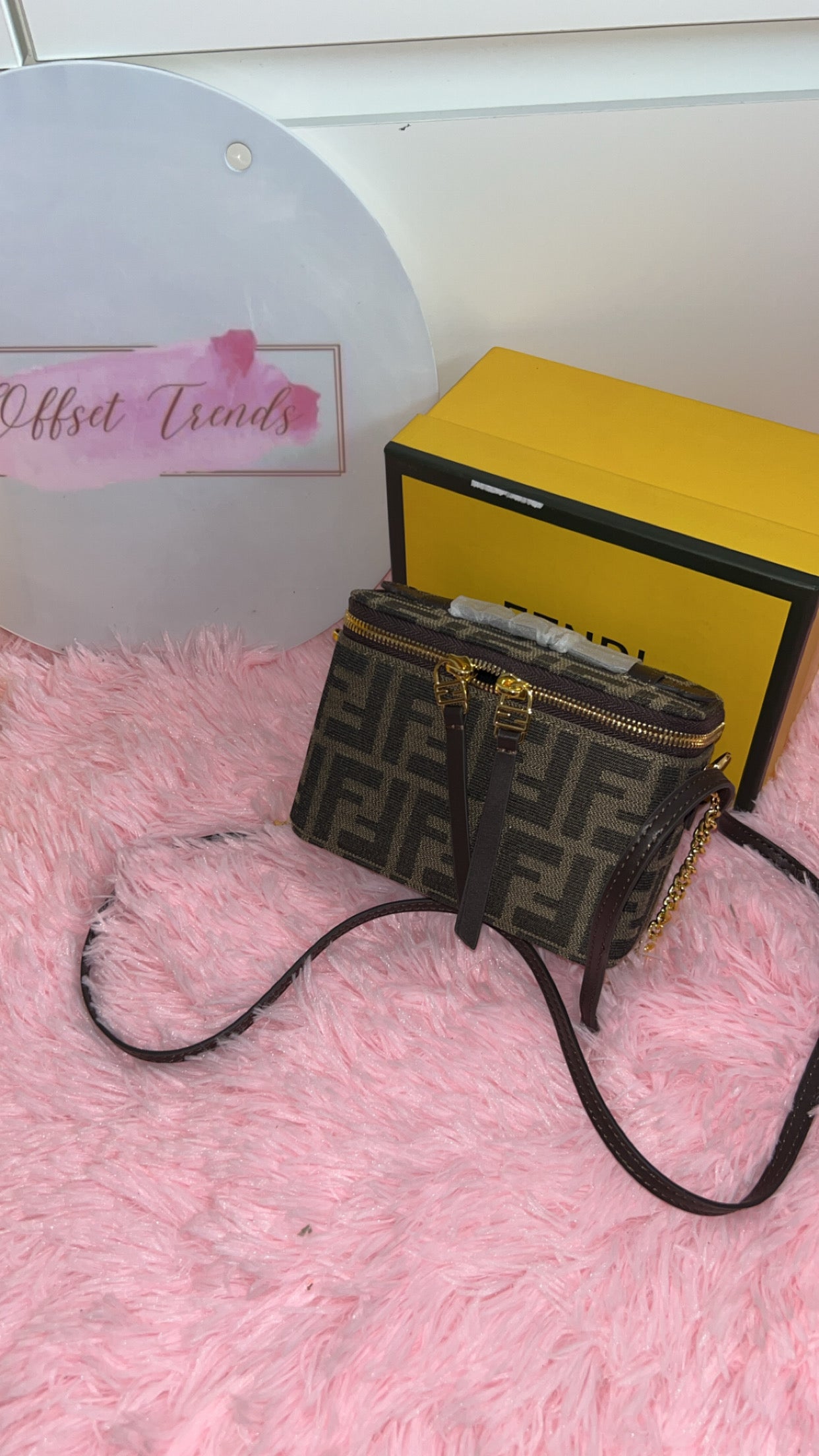 Bag