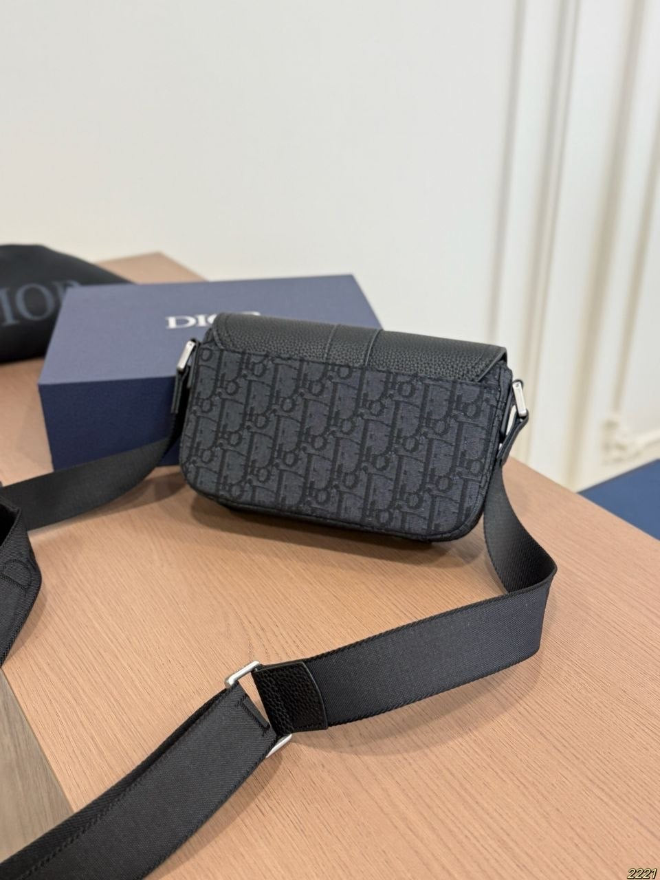 Men’s Bag