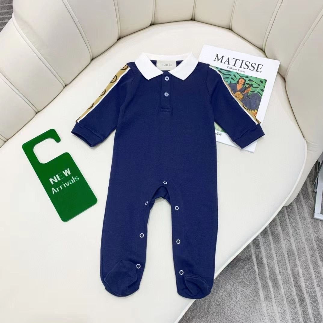 Baby Grow