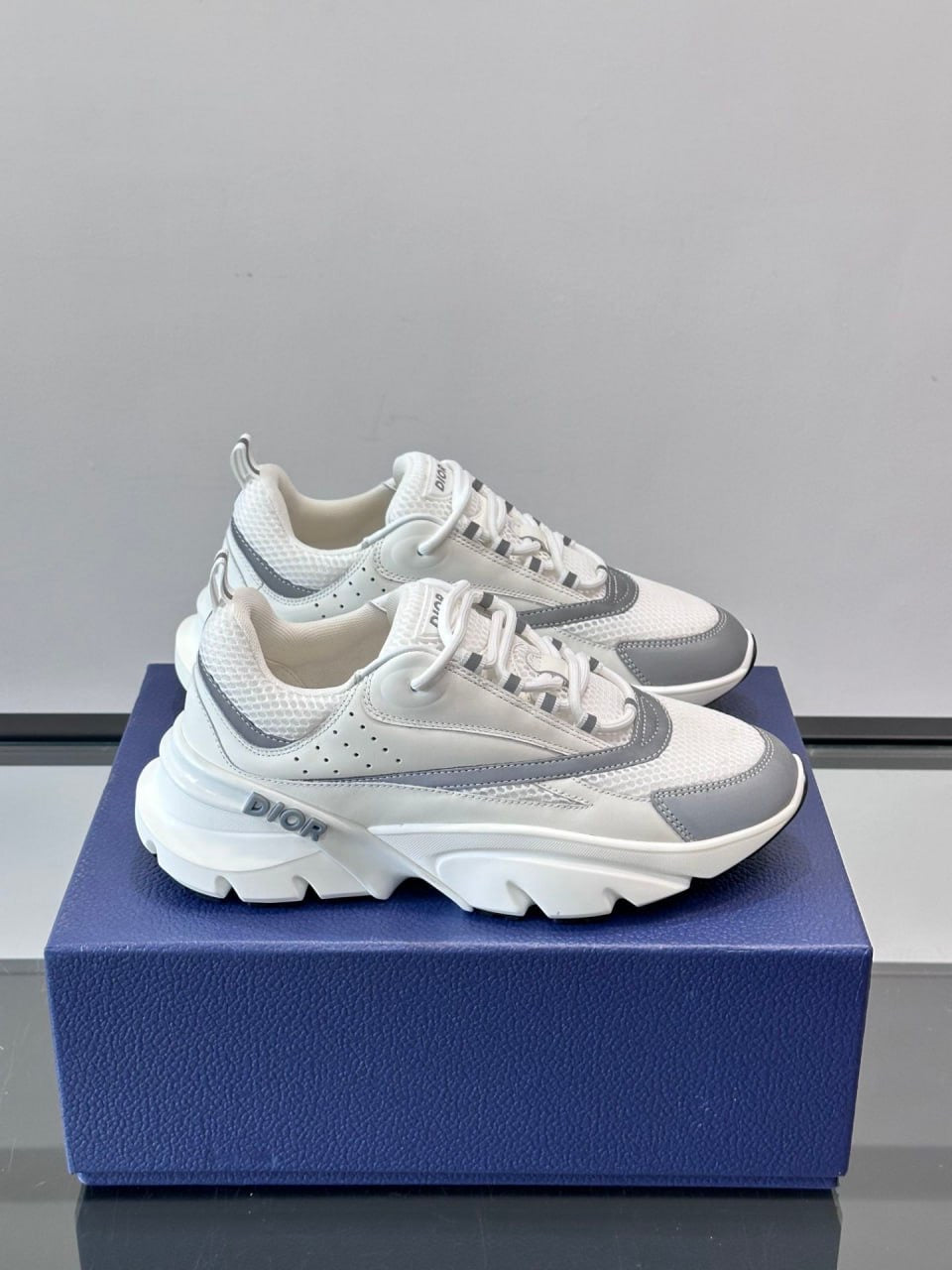 Men’s Trainers