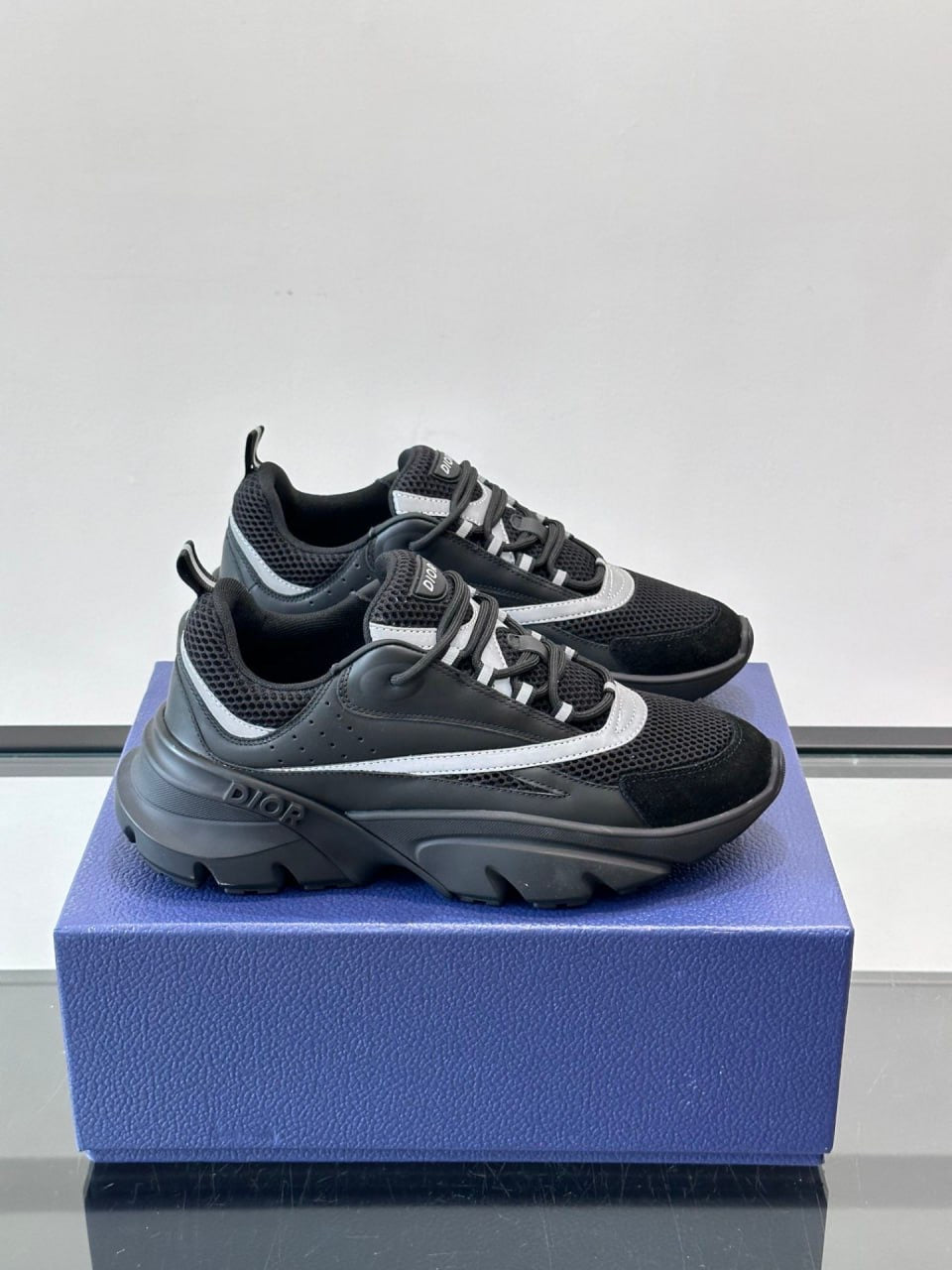 Men’s Trainers