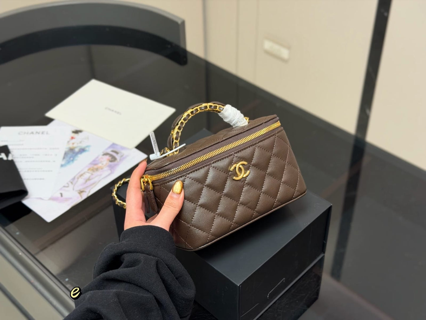 Bag