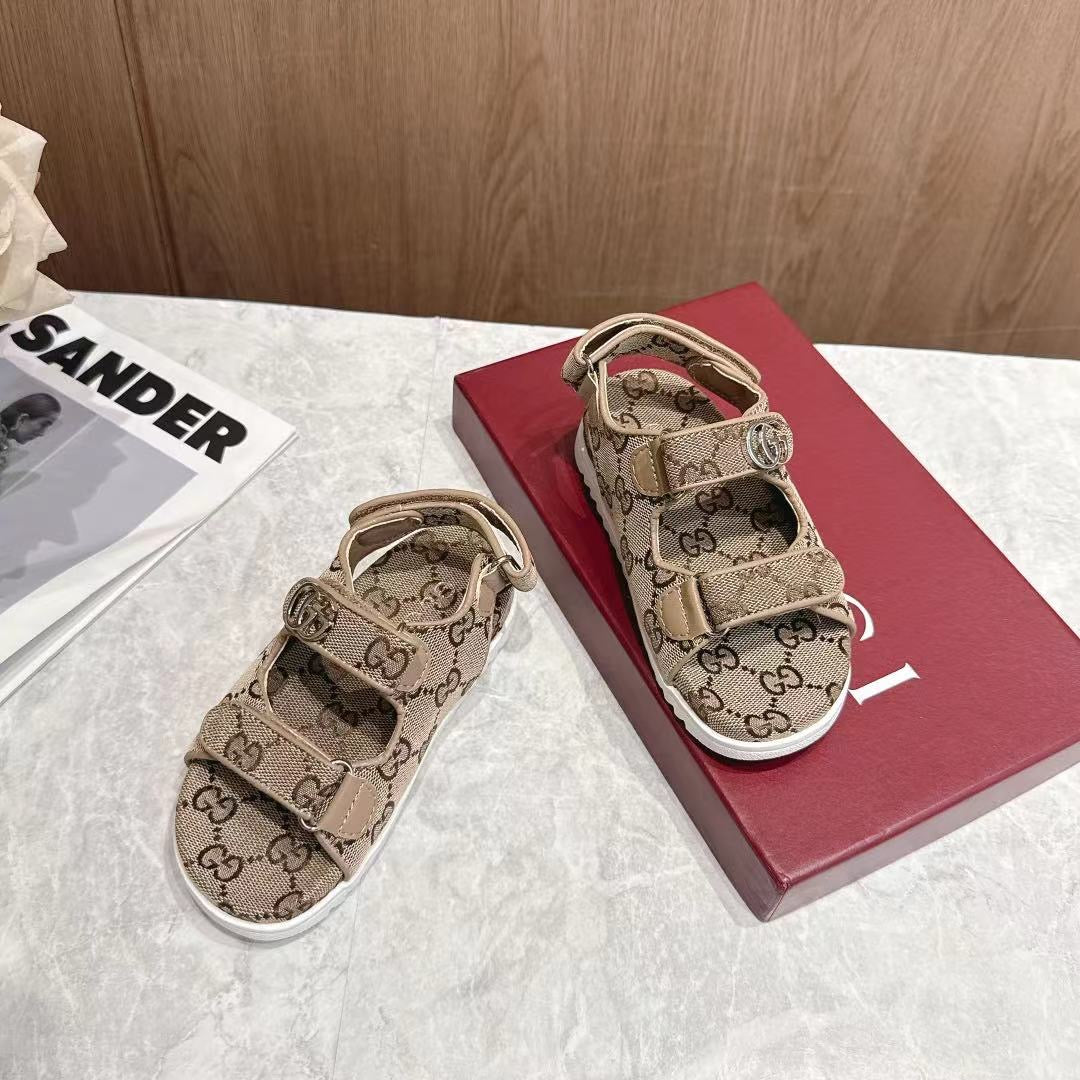 Kids Sandals