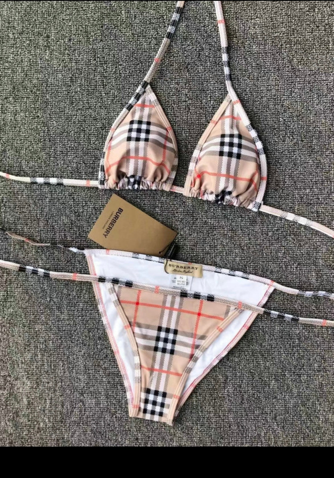 Bikini