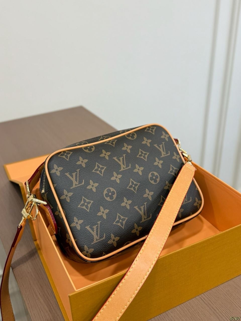 Mens Bag