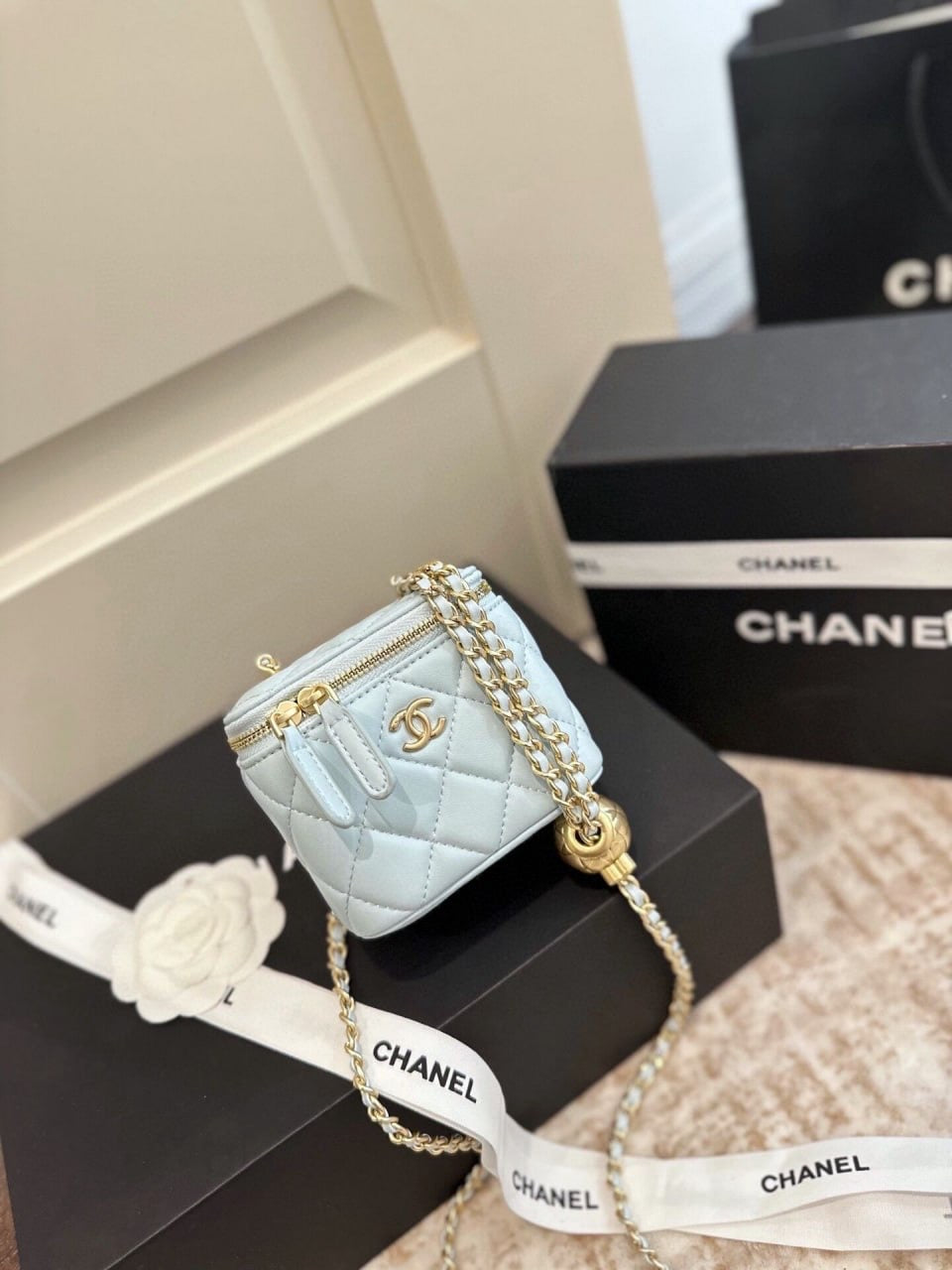 Bag