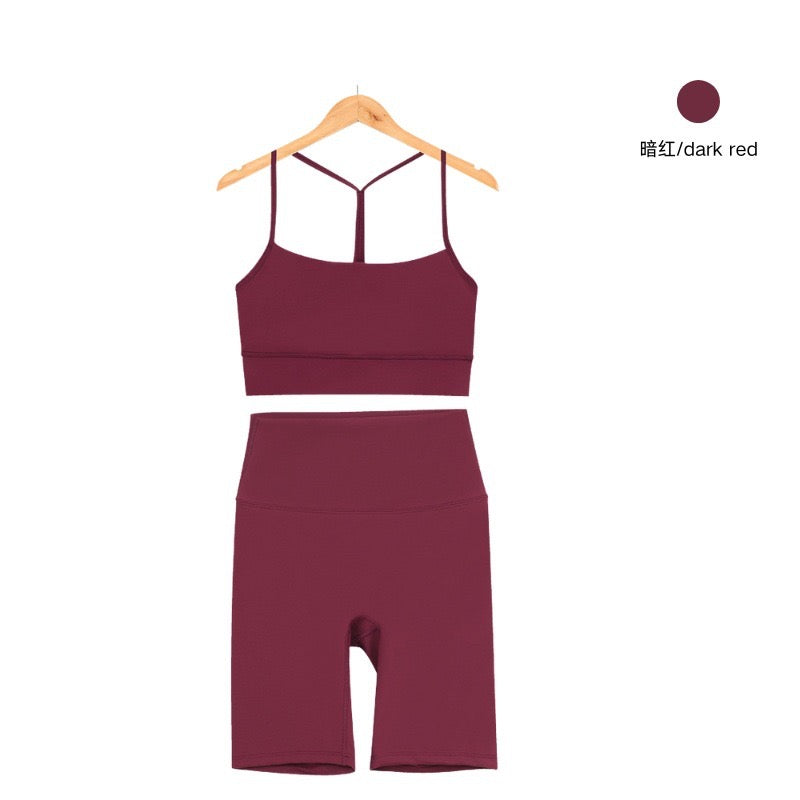 Lulu Set