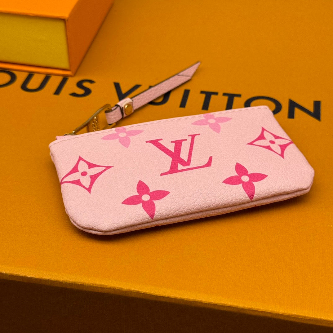 Mini Pouch