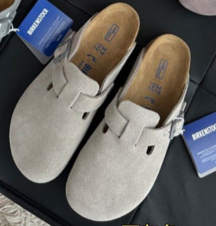 Birkenstock