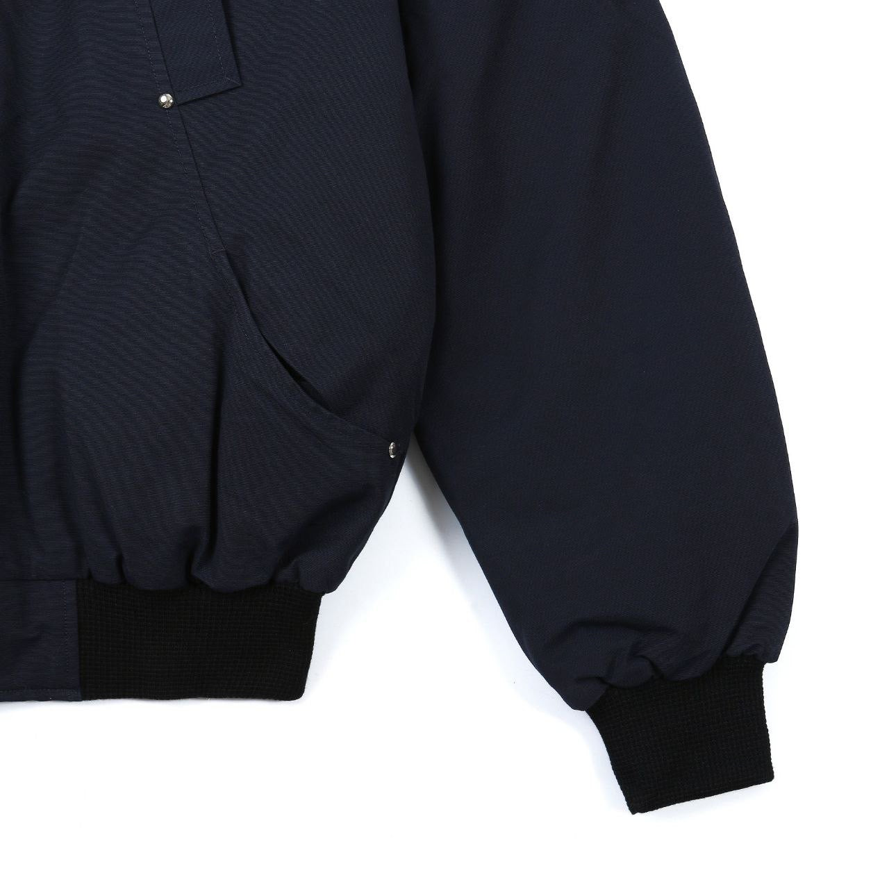 Men’s Coat