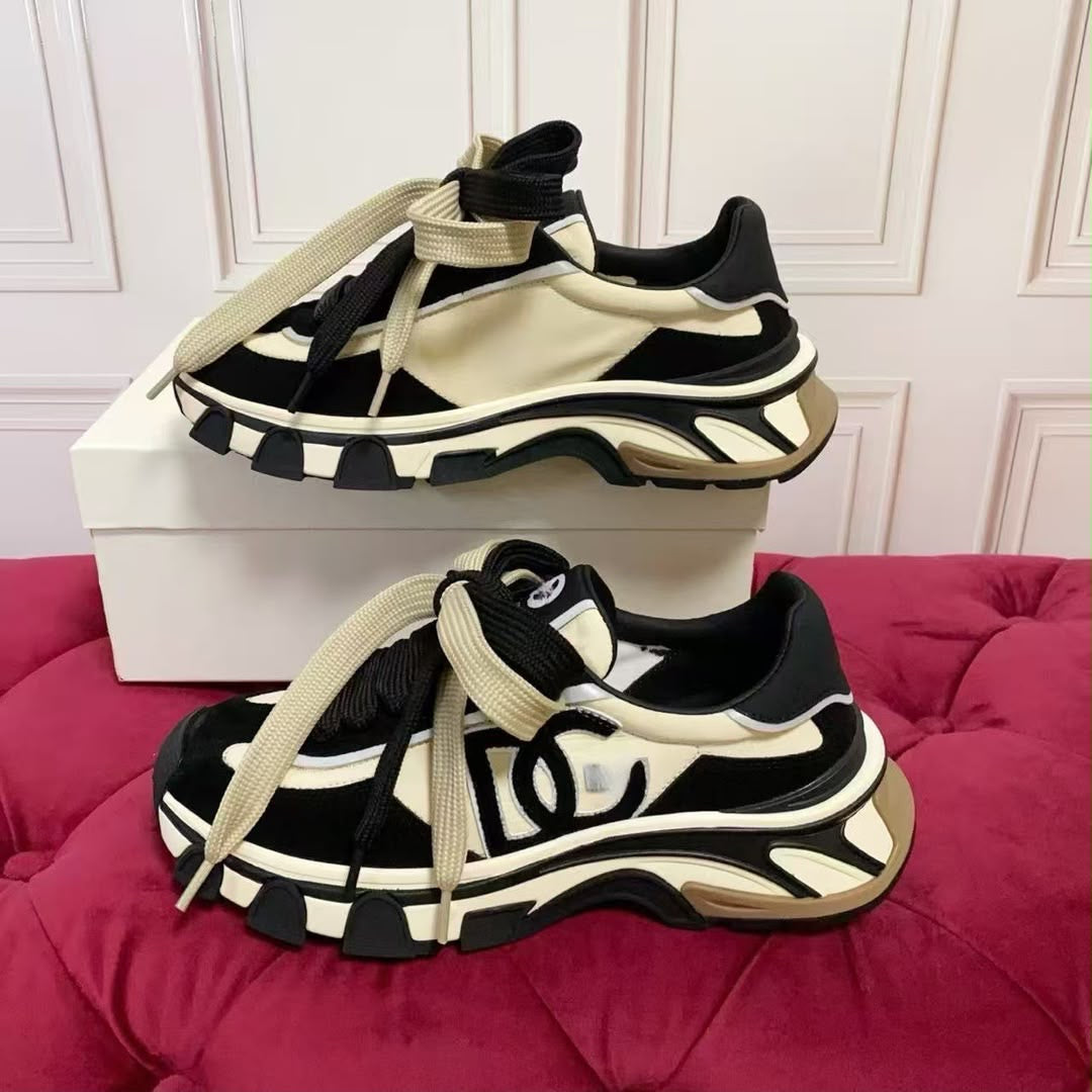 Trainers