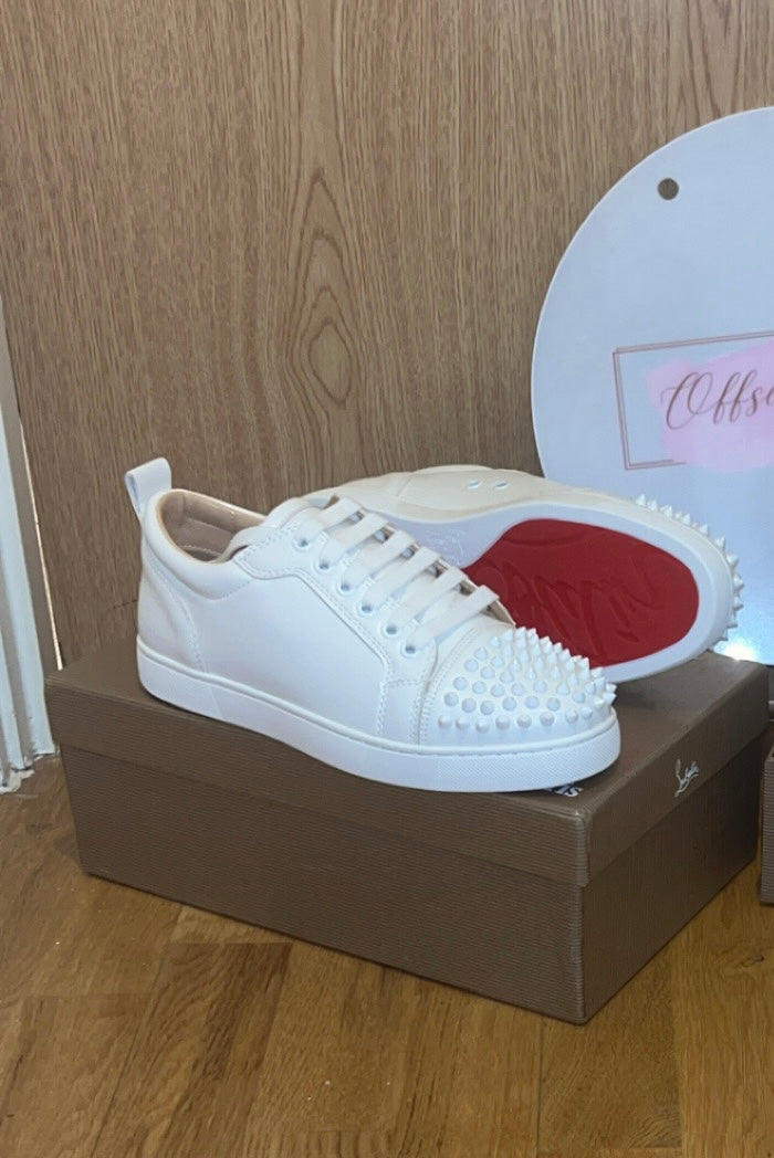 Trainers