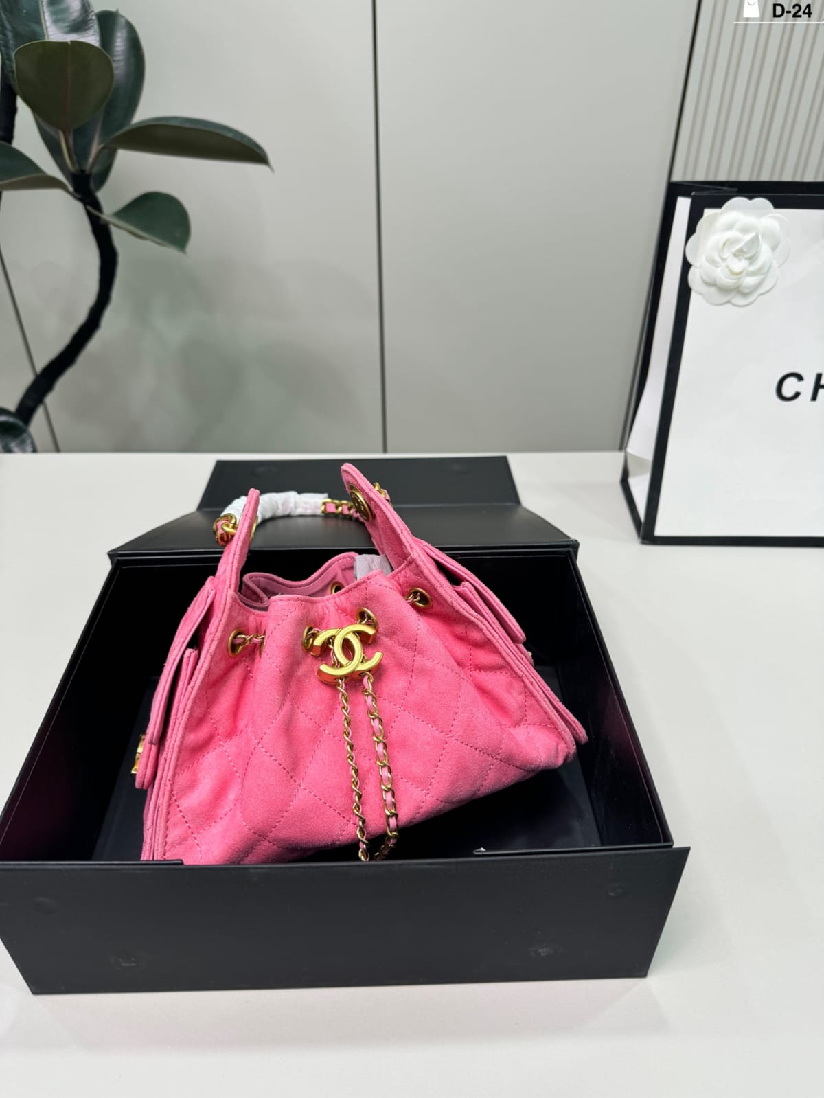 Bag