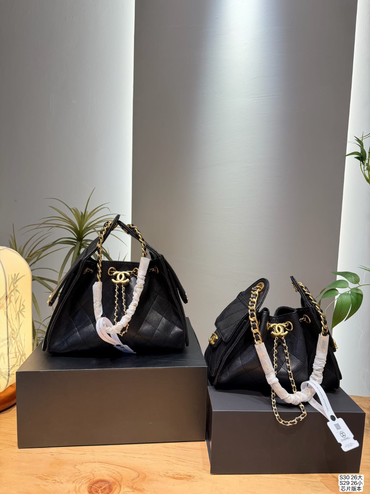 Bag