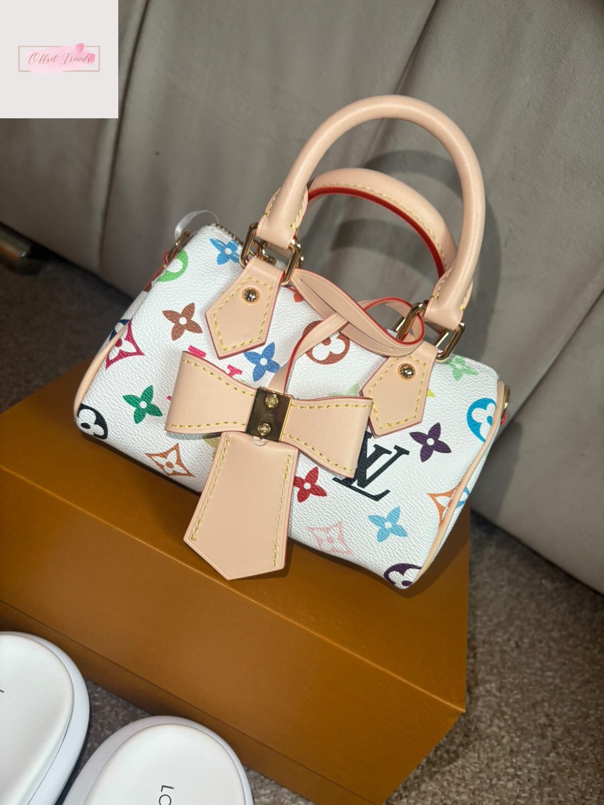 Bag