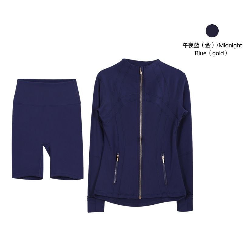 Lulu Set