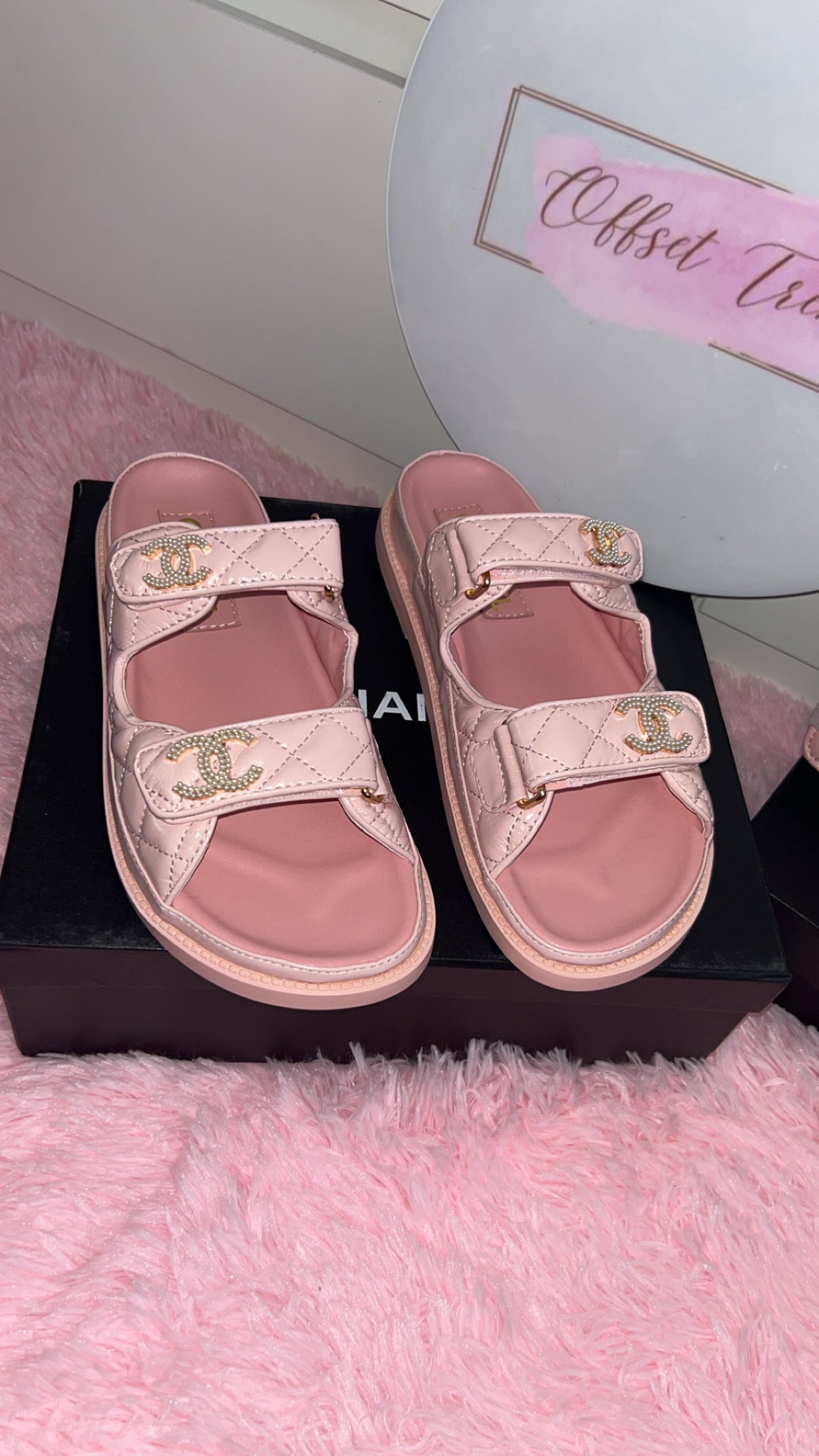 Sliders