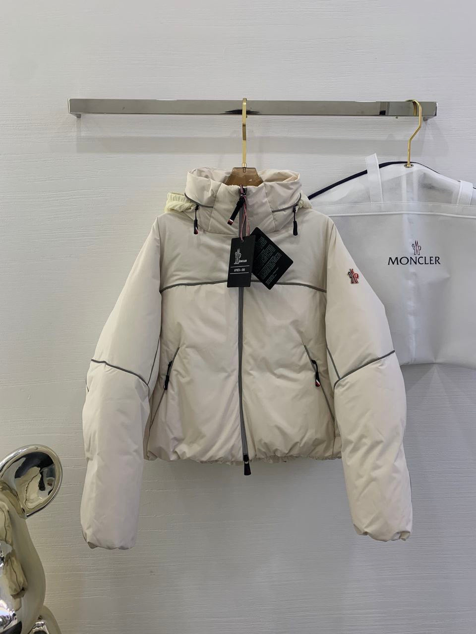 Coat