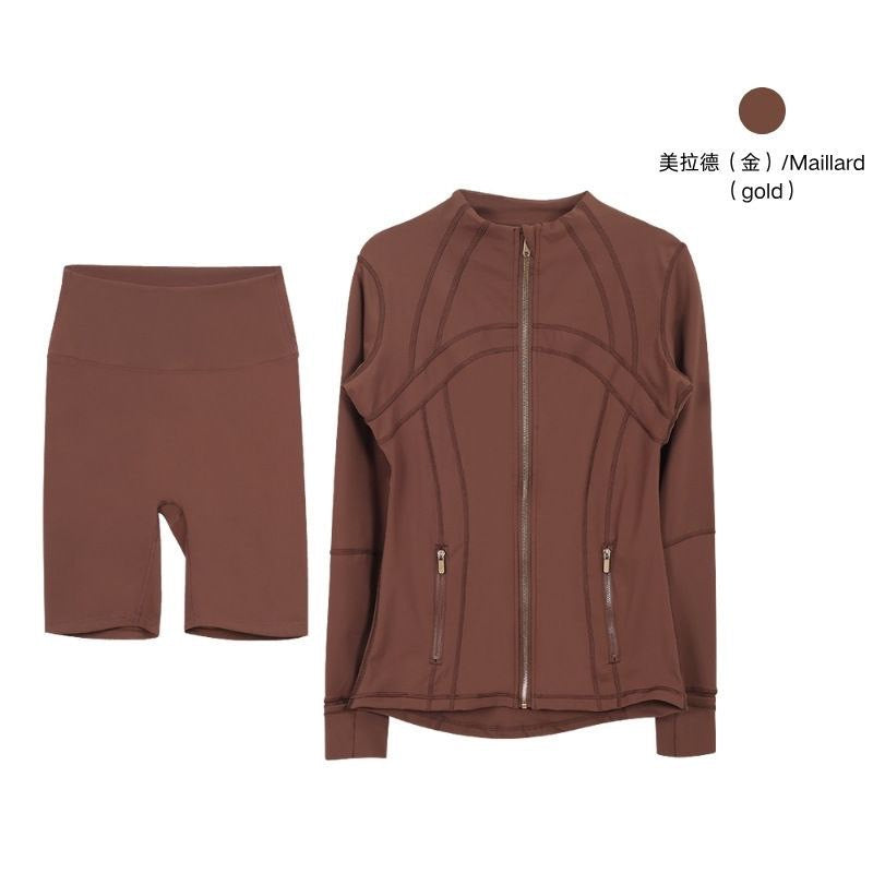 Lulu Set