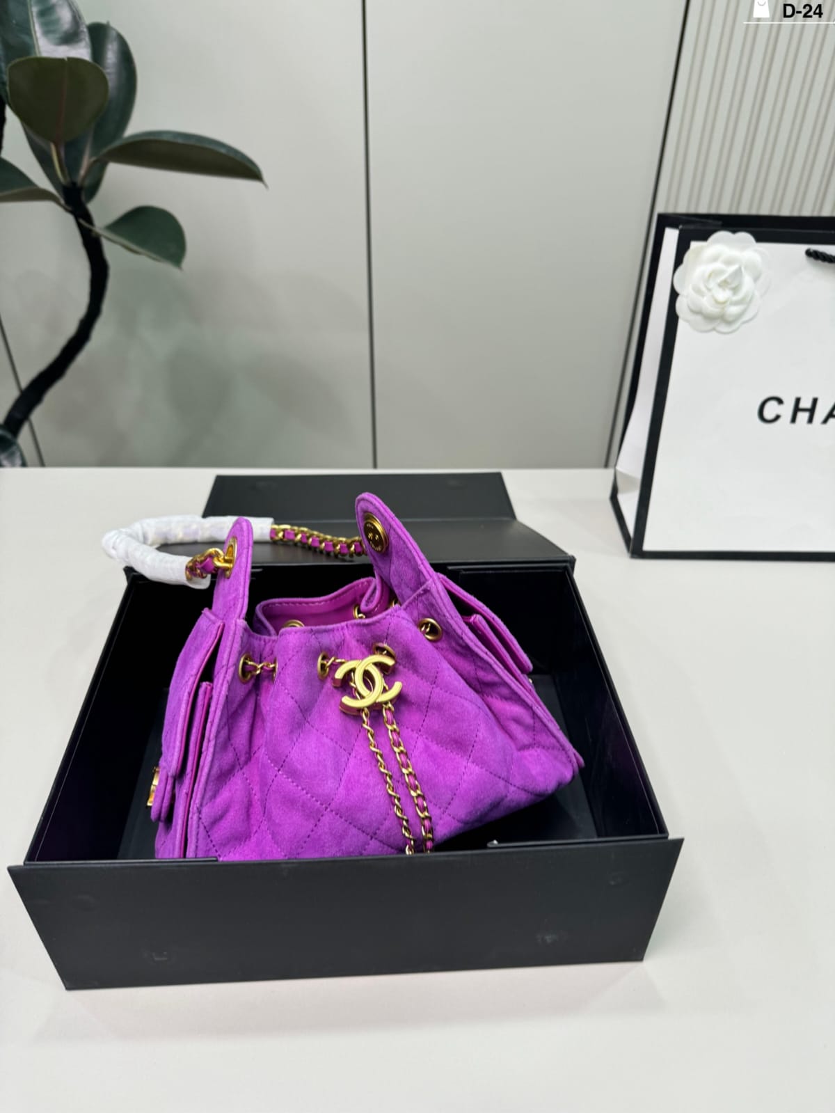 Bag