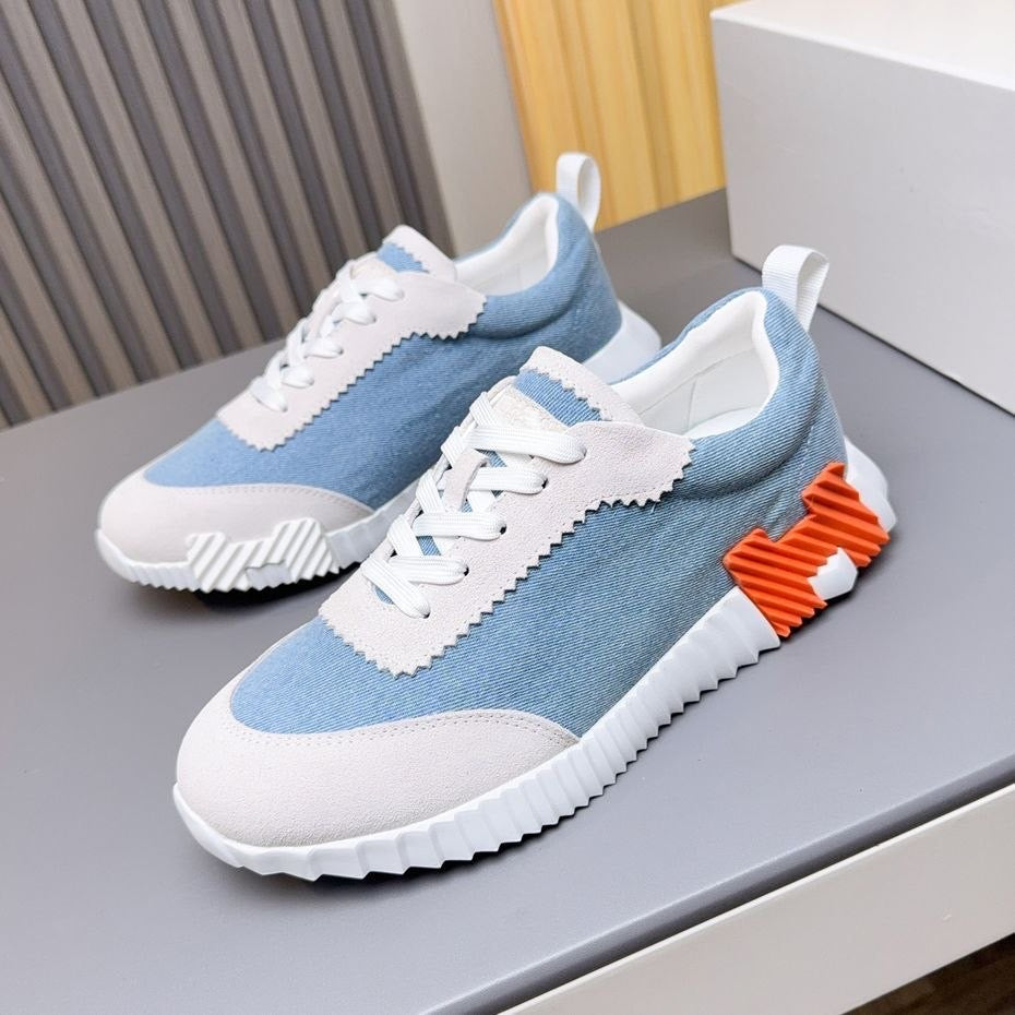 Trainers