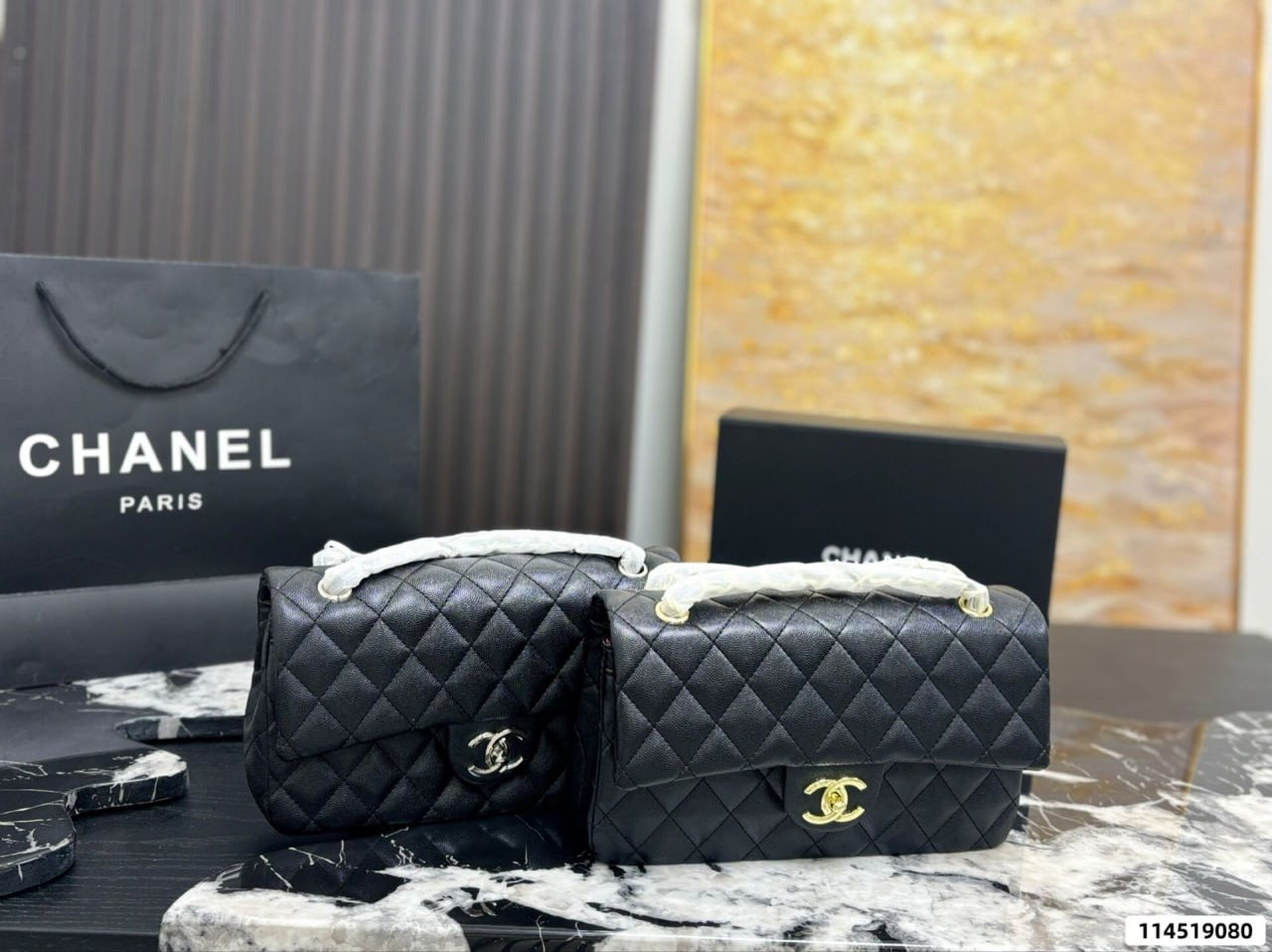 Bag