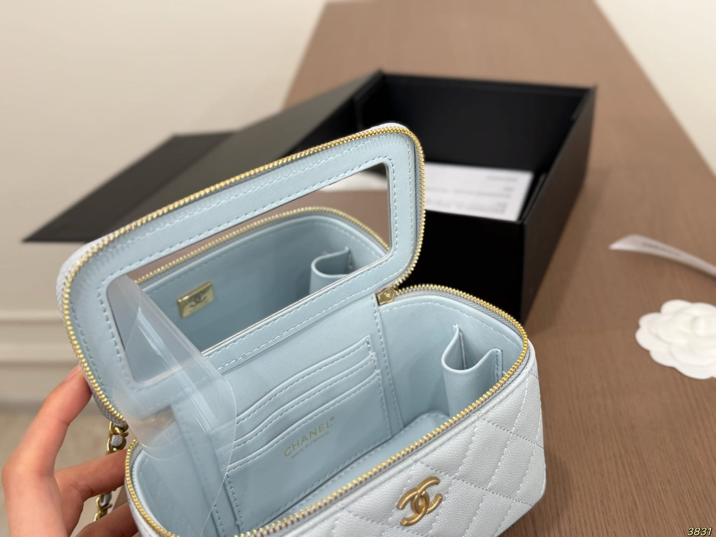 Bag