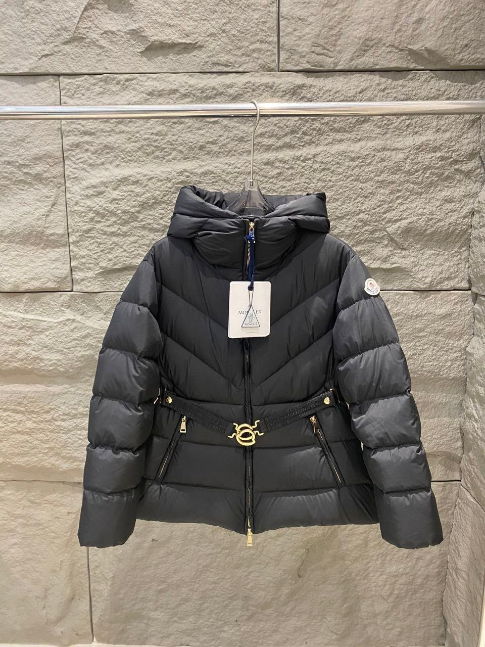 Coat