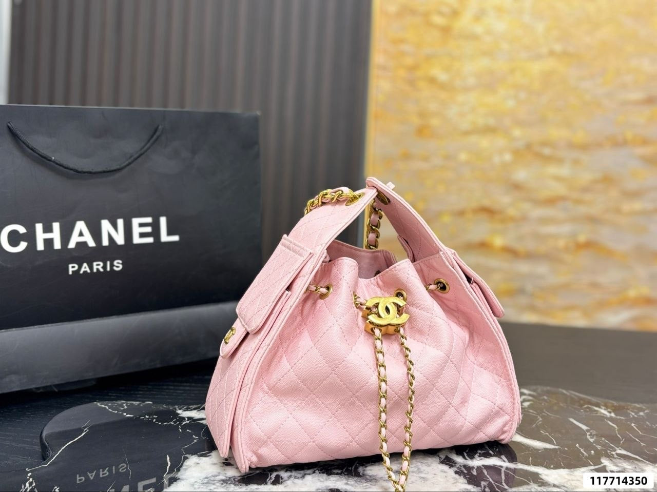 Bag
