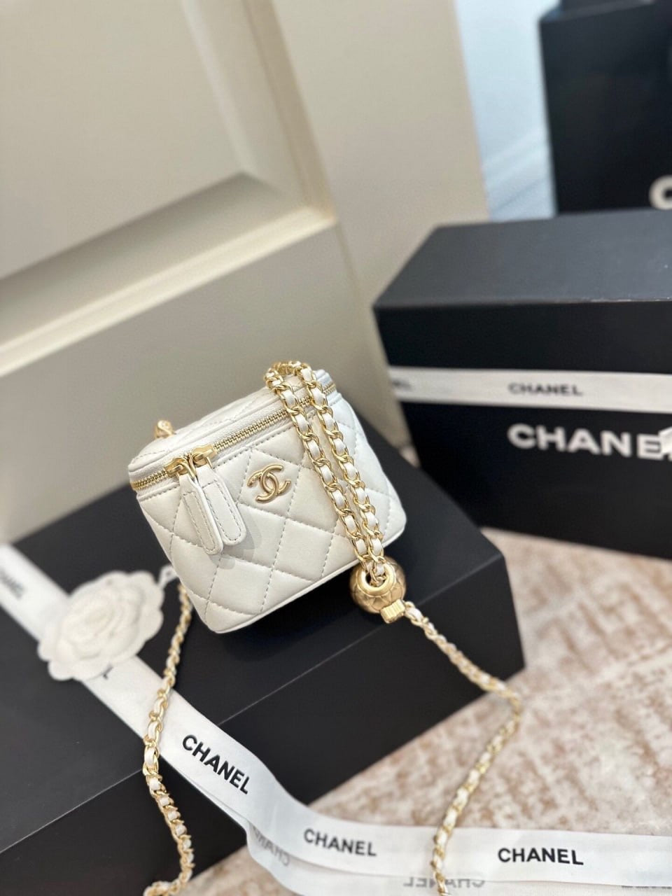 Bag