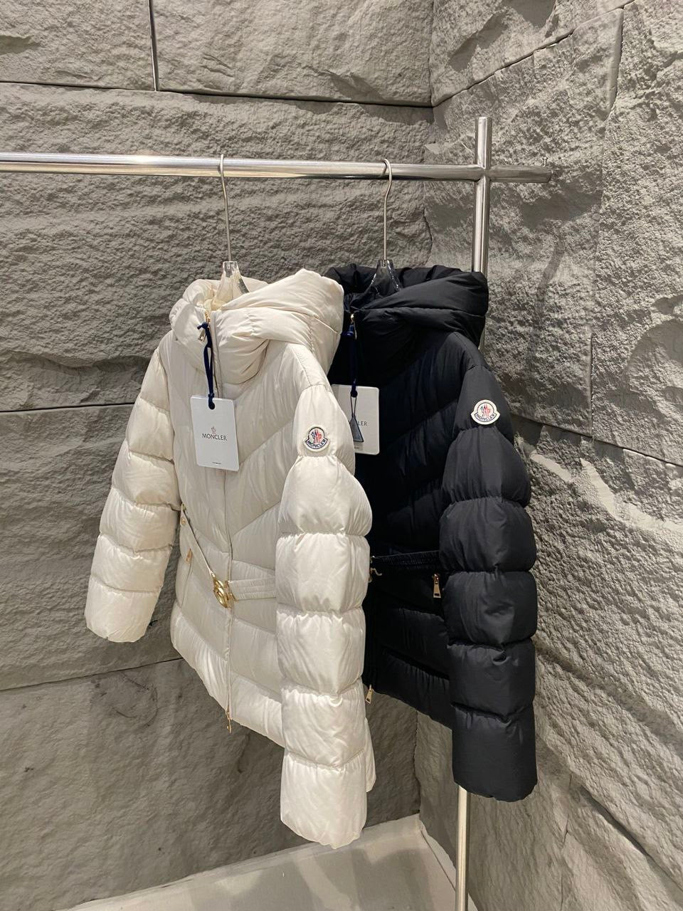Coat