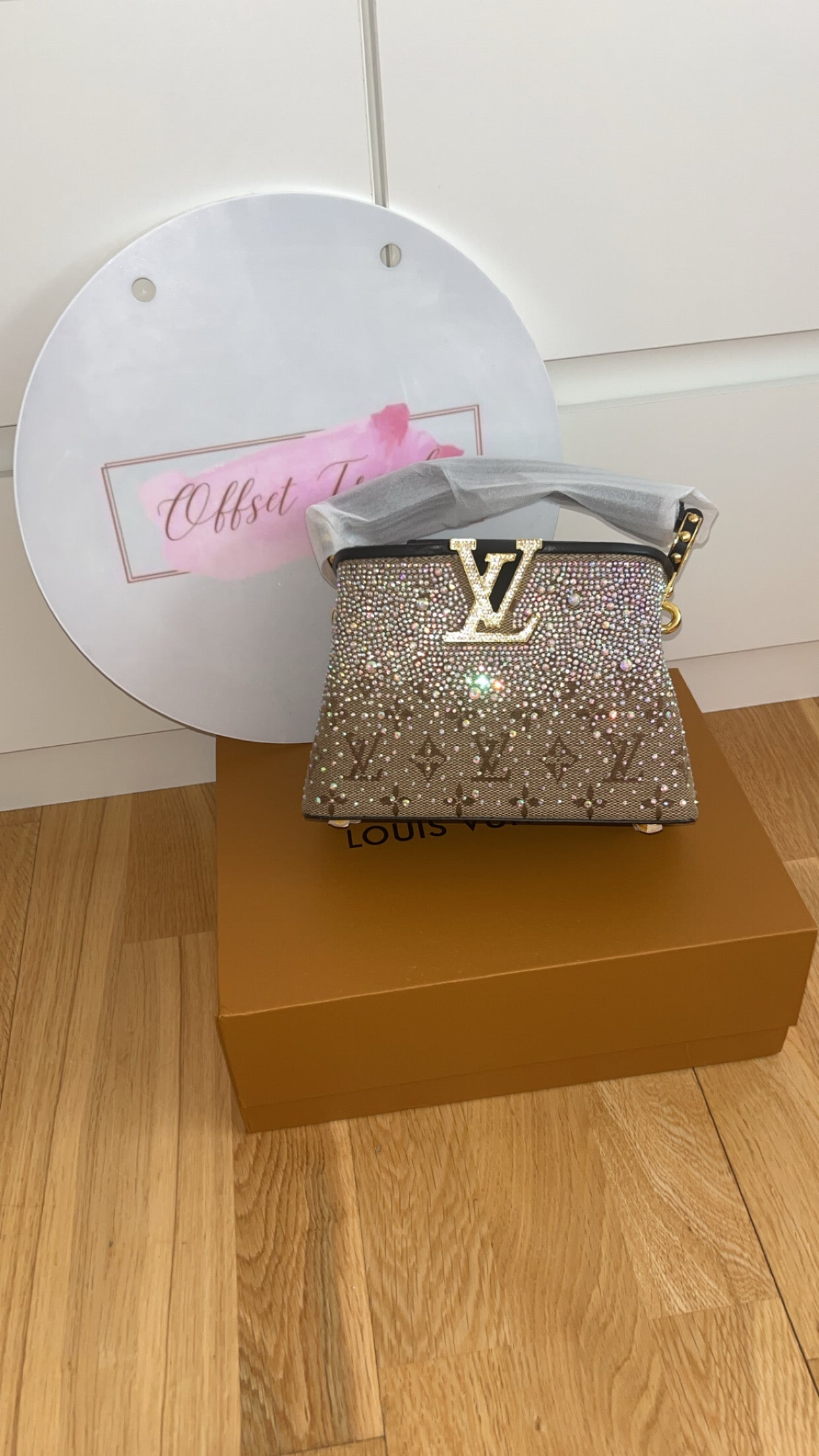 Bag