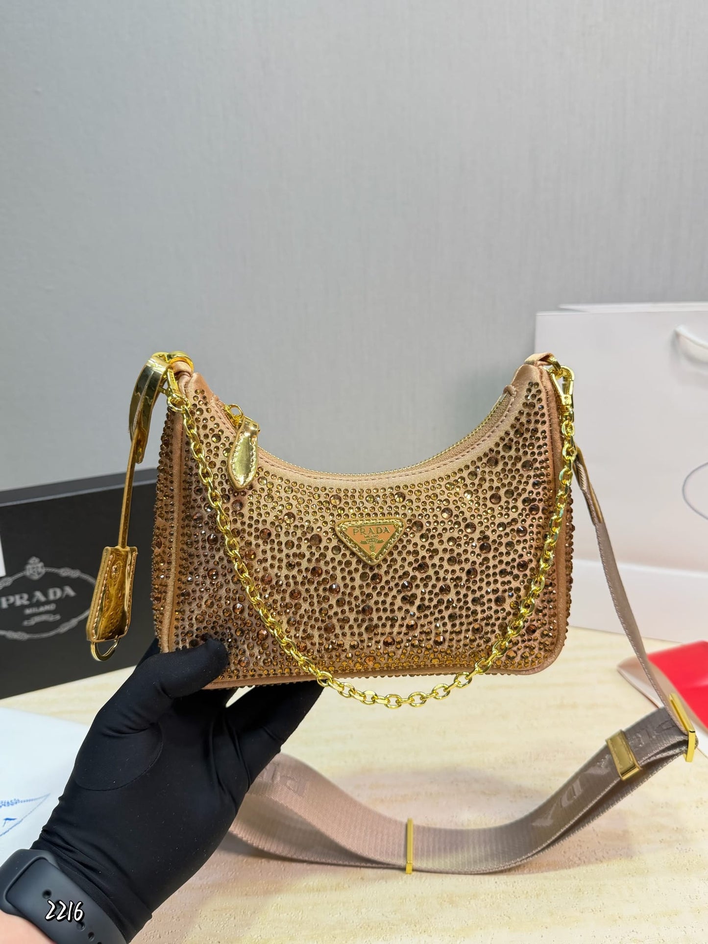 Bag