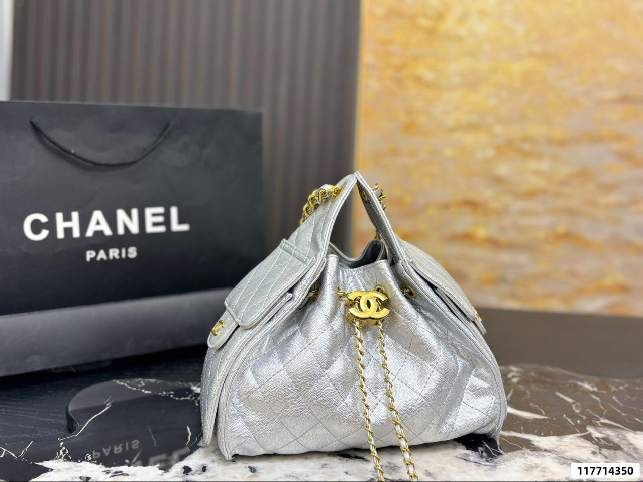 Bag