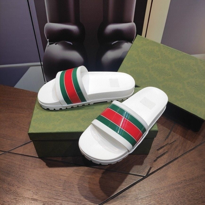 Sliders