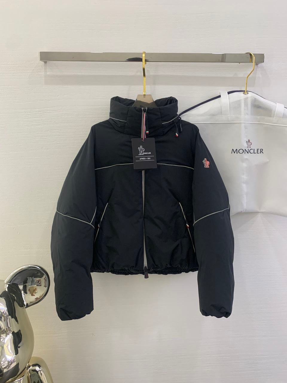 Coat