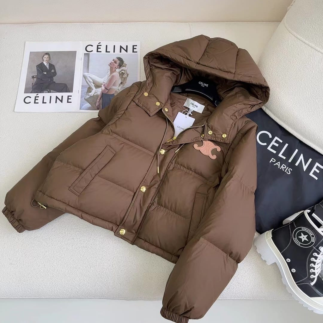 Coat