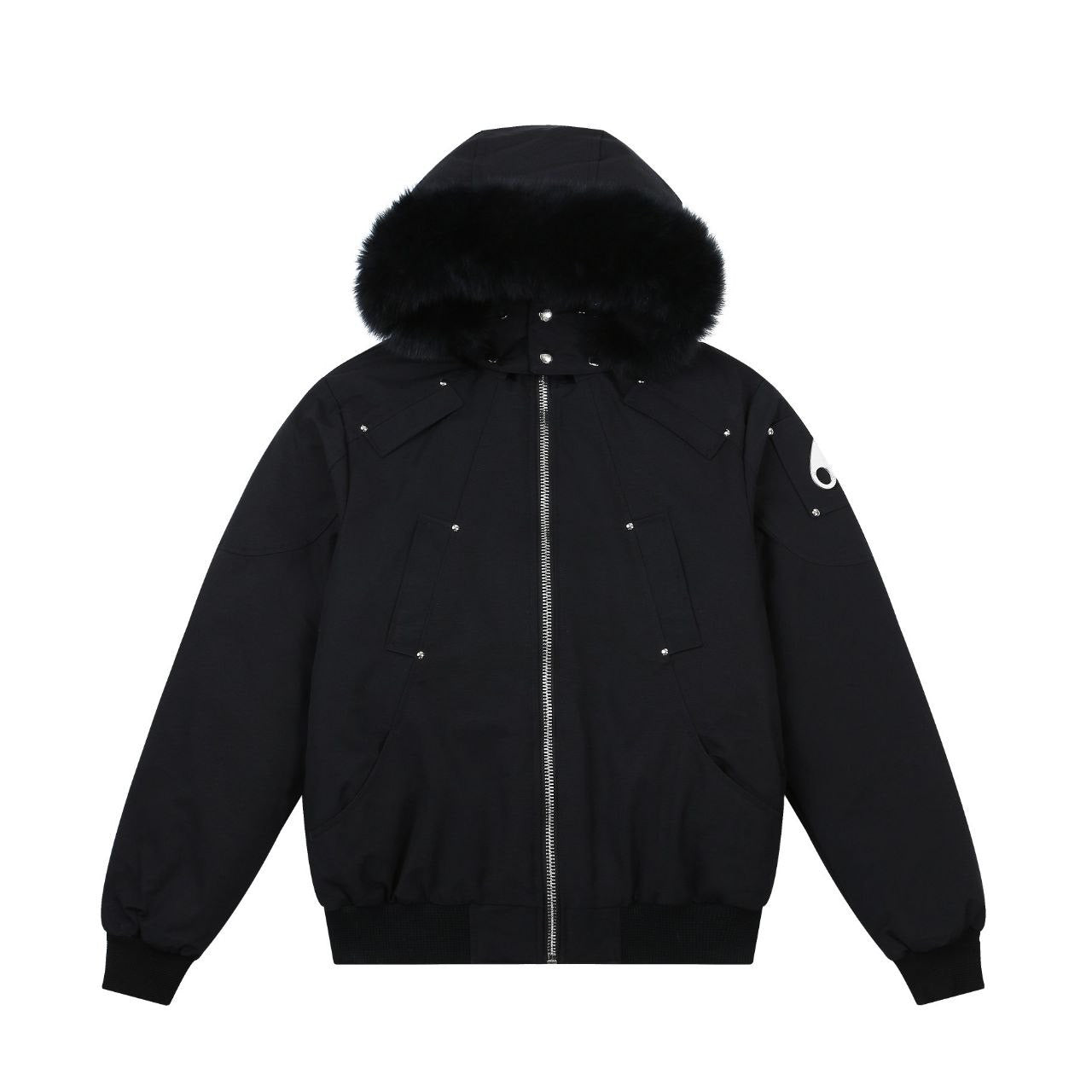 Men’s Coat