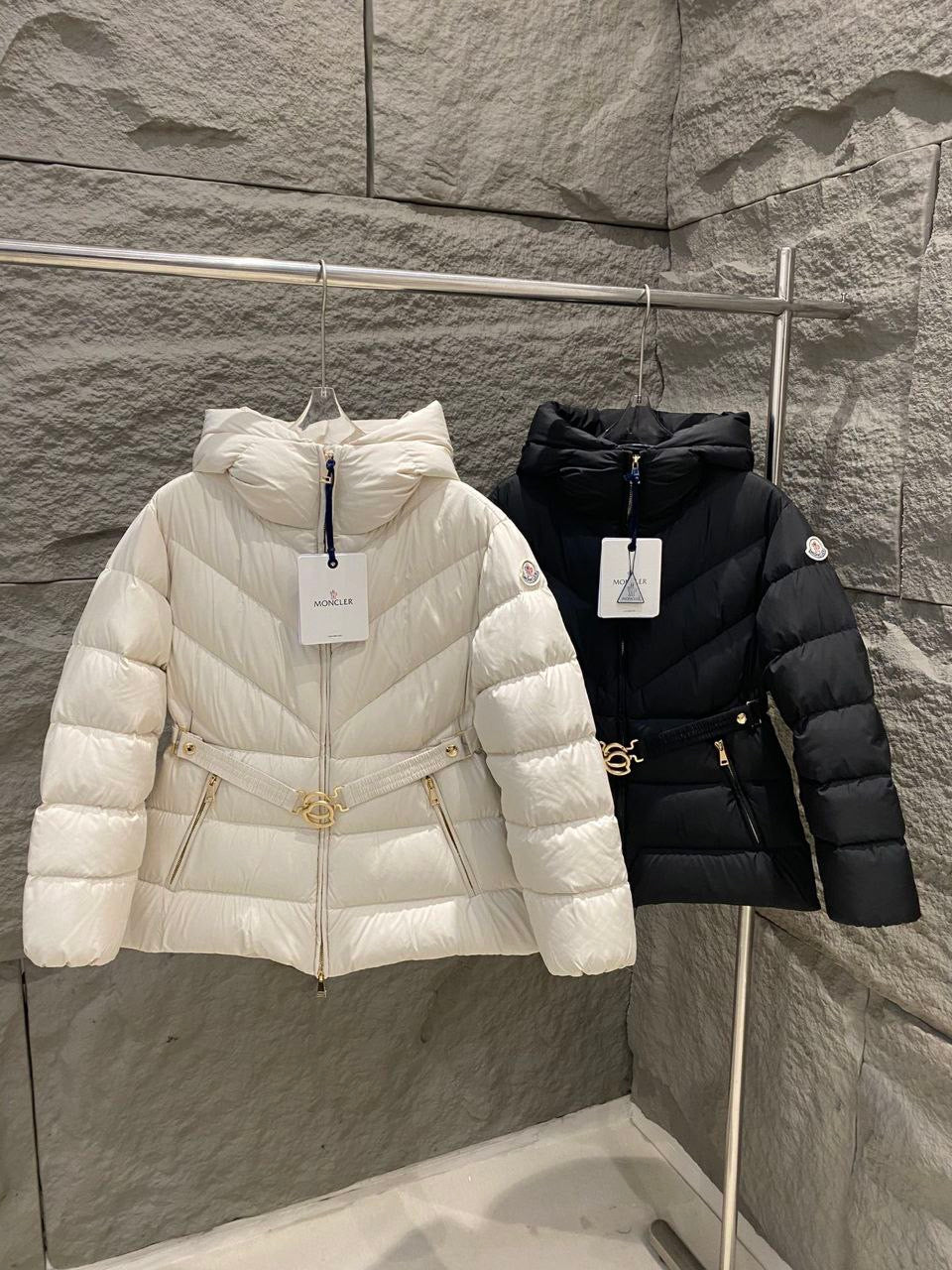 Coat