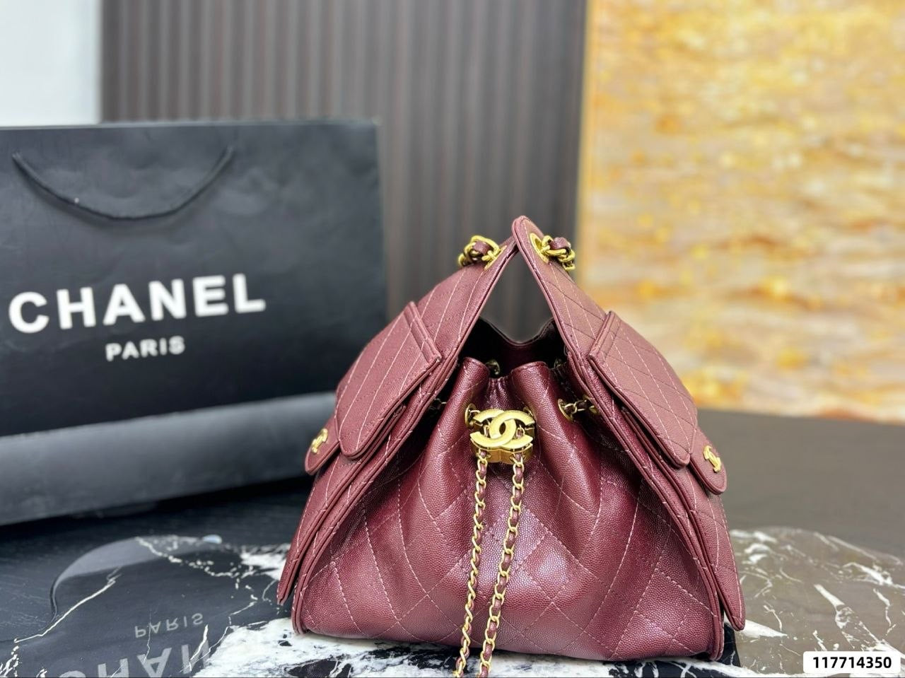 Bag