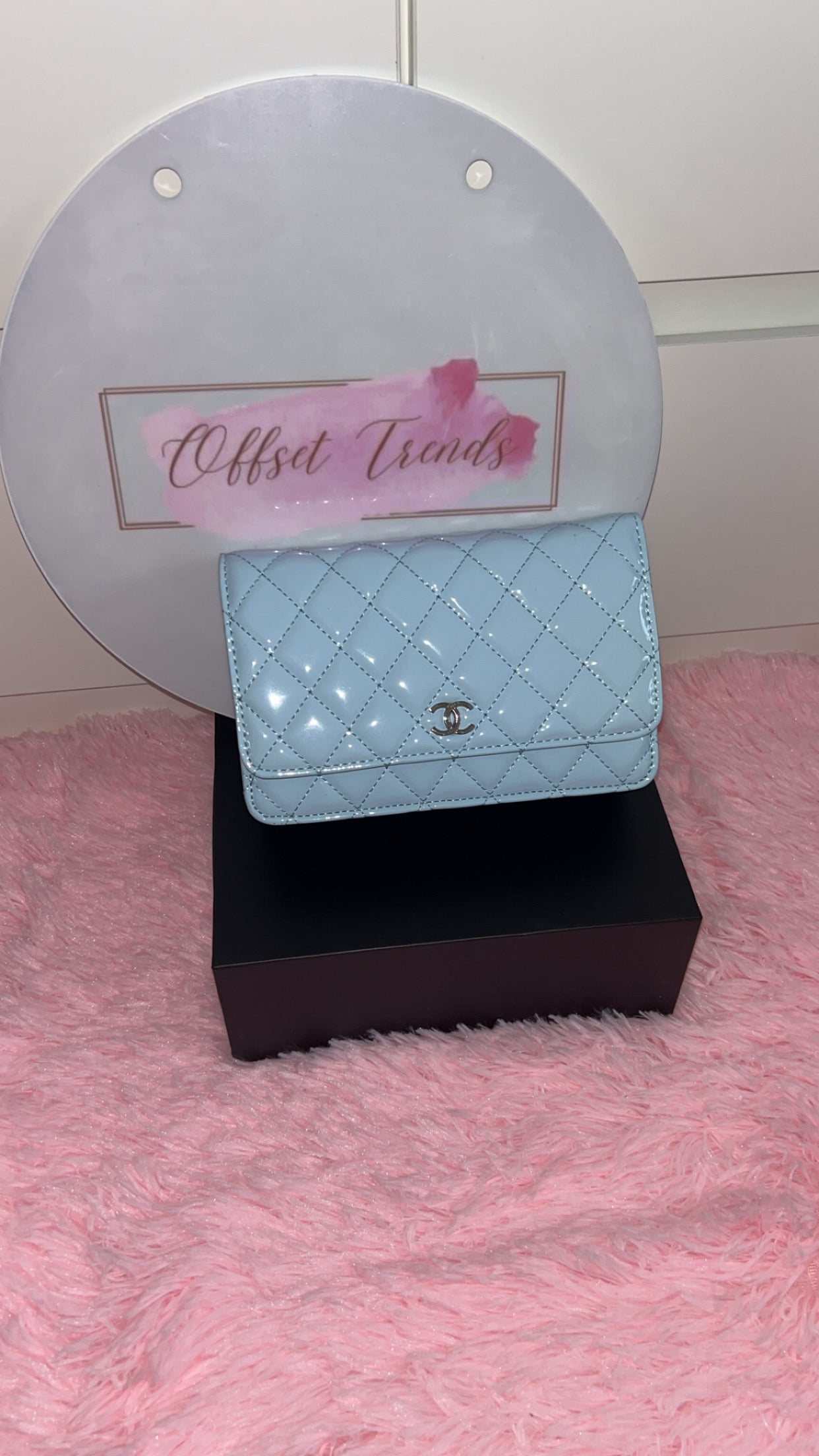 Bag