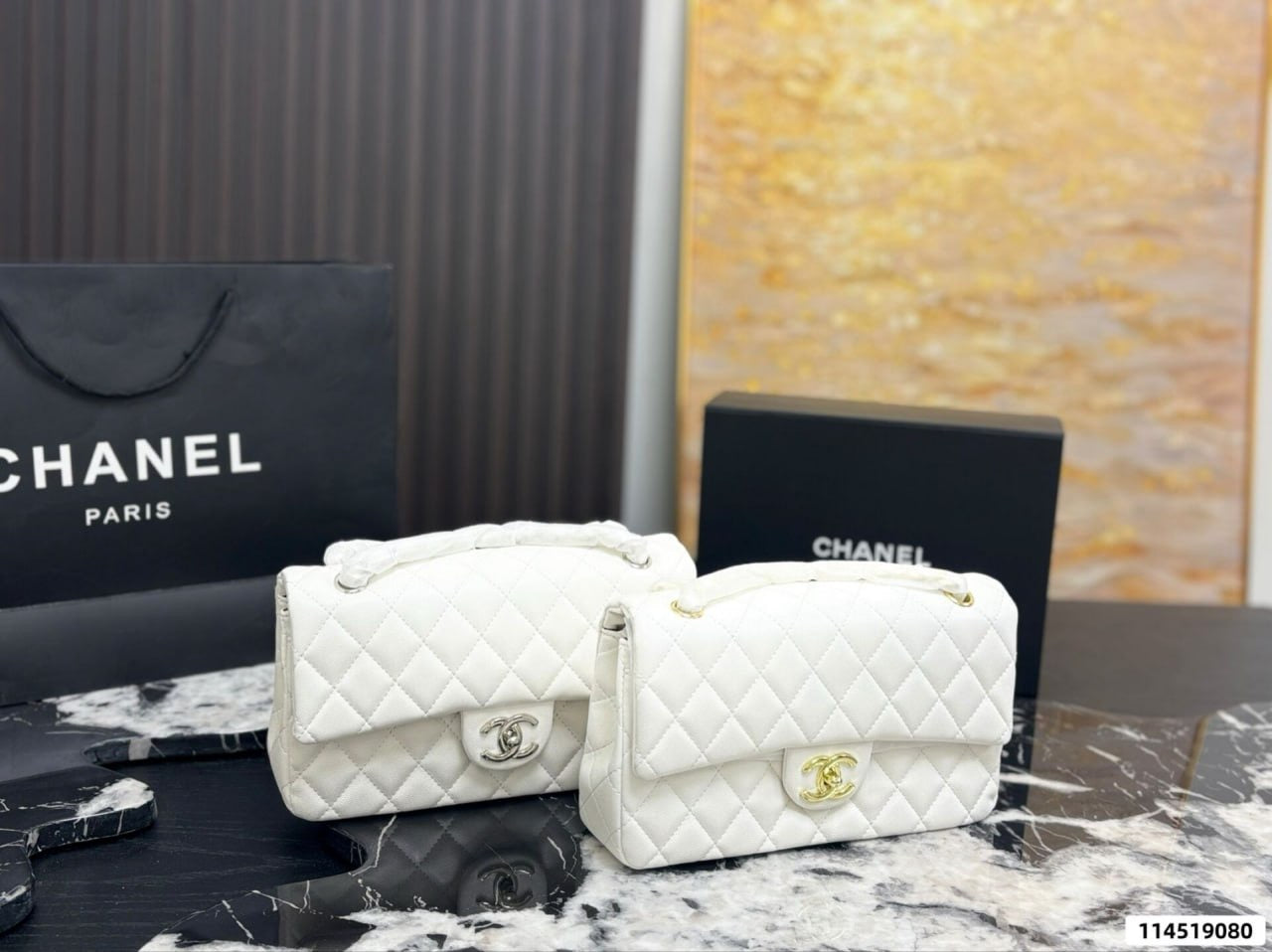 Bag