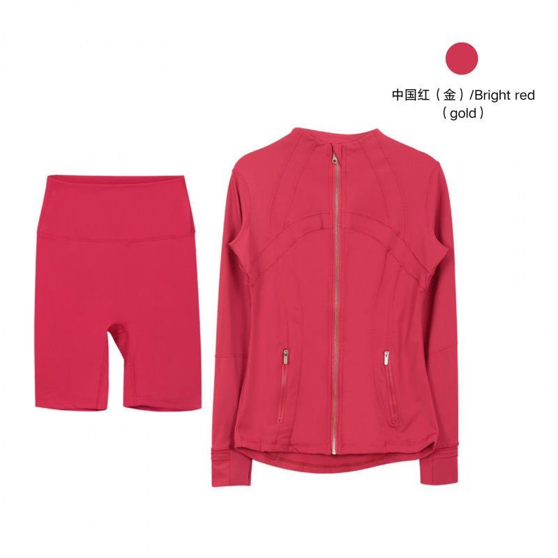 Lulu Set