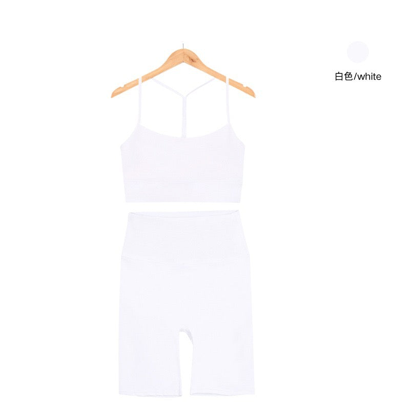Lulu Set