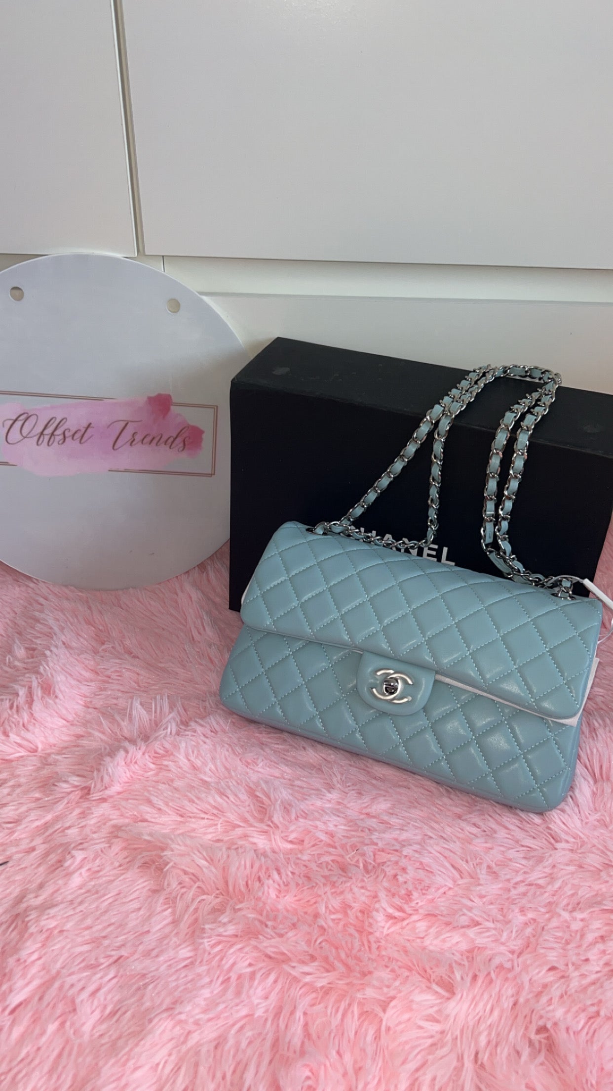 Bag