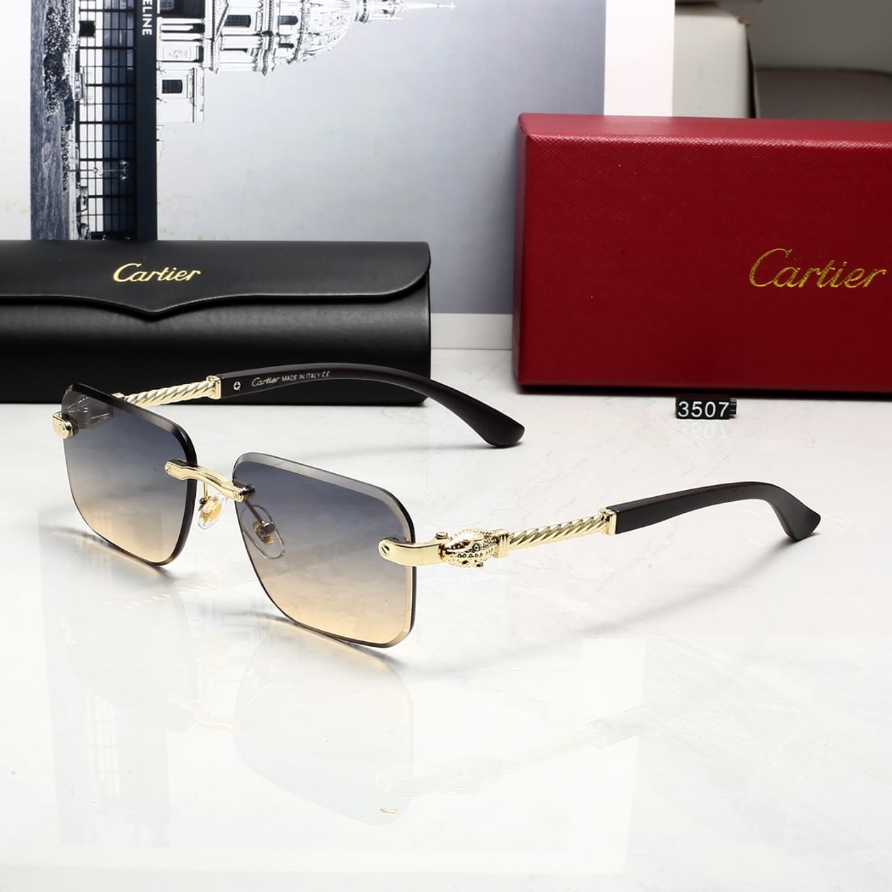 Sunglasses