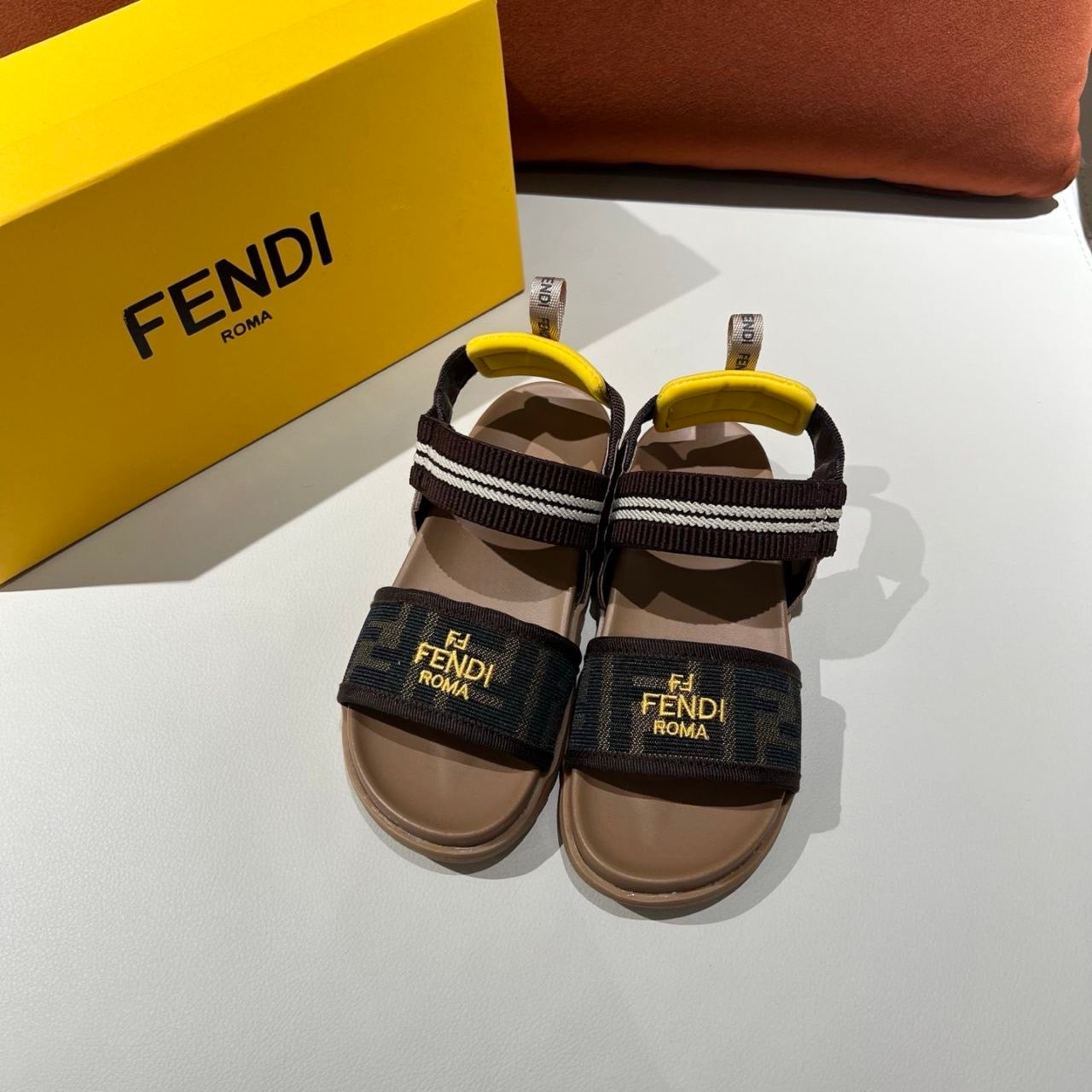 Kids Sandals